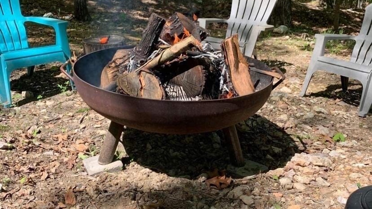 Photo of Others in Mountain Home