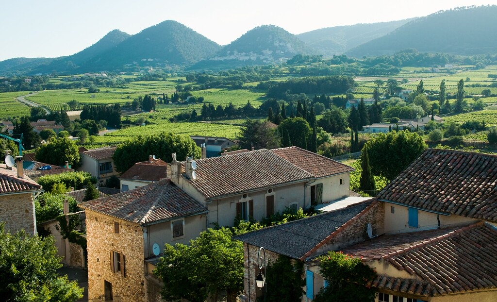 Photo of Others in Sablet