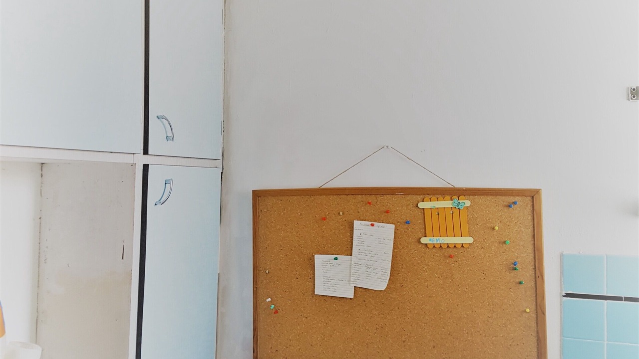 Photo of Others in Montigny-les-Cormeilles