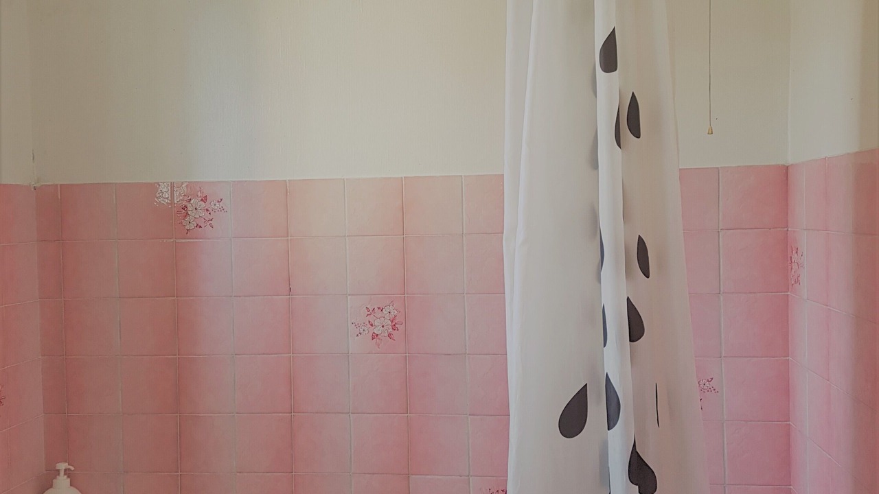 Photo of Bathroom in Montigny-les-Cormeilles