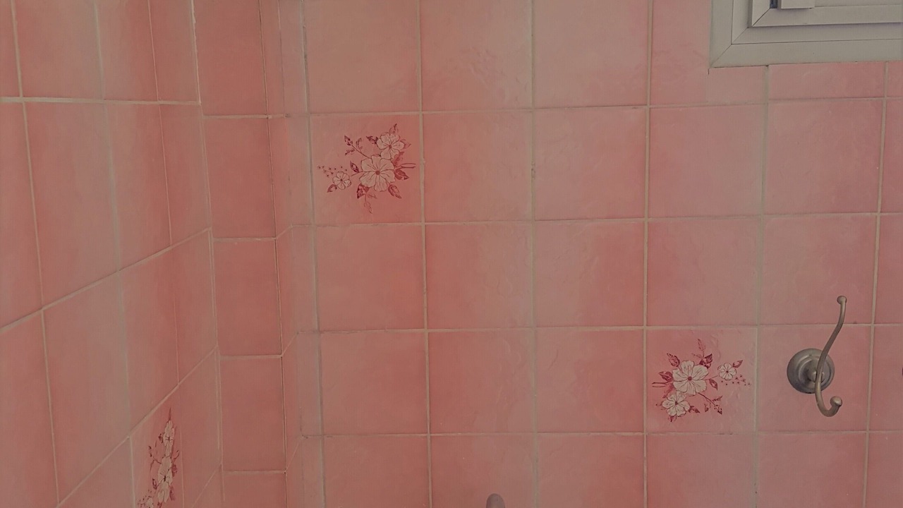 Photo of Bathroom in Montigny-les-Cormeilles