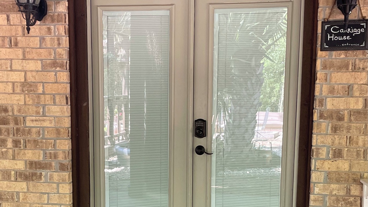 Photo of Outdoor in Raintree