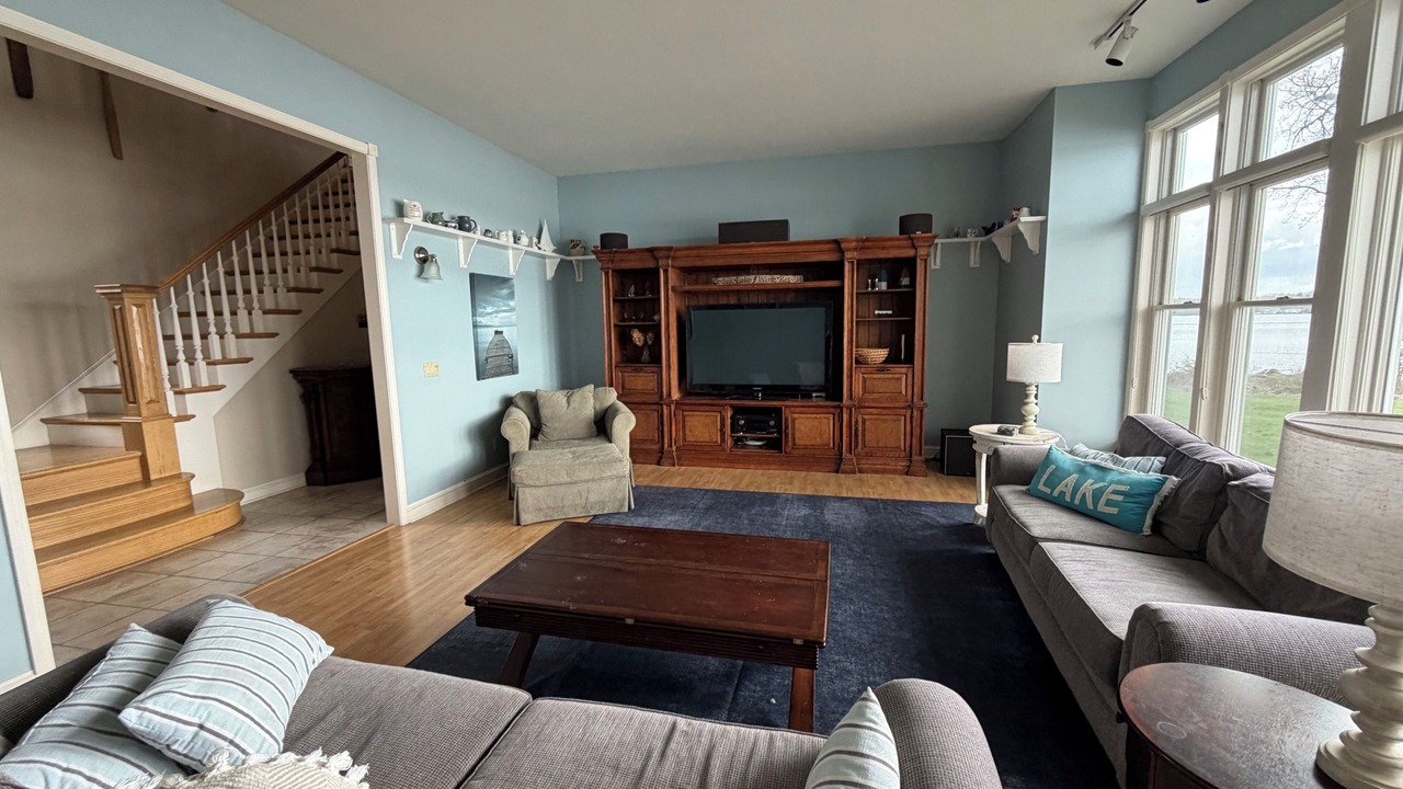 Photo of Bedroom in Town of Jerusalem