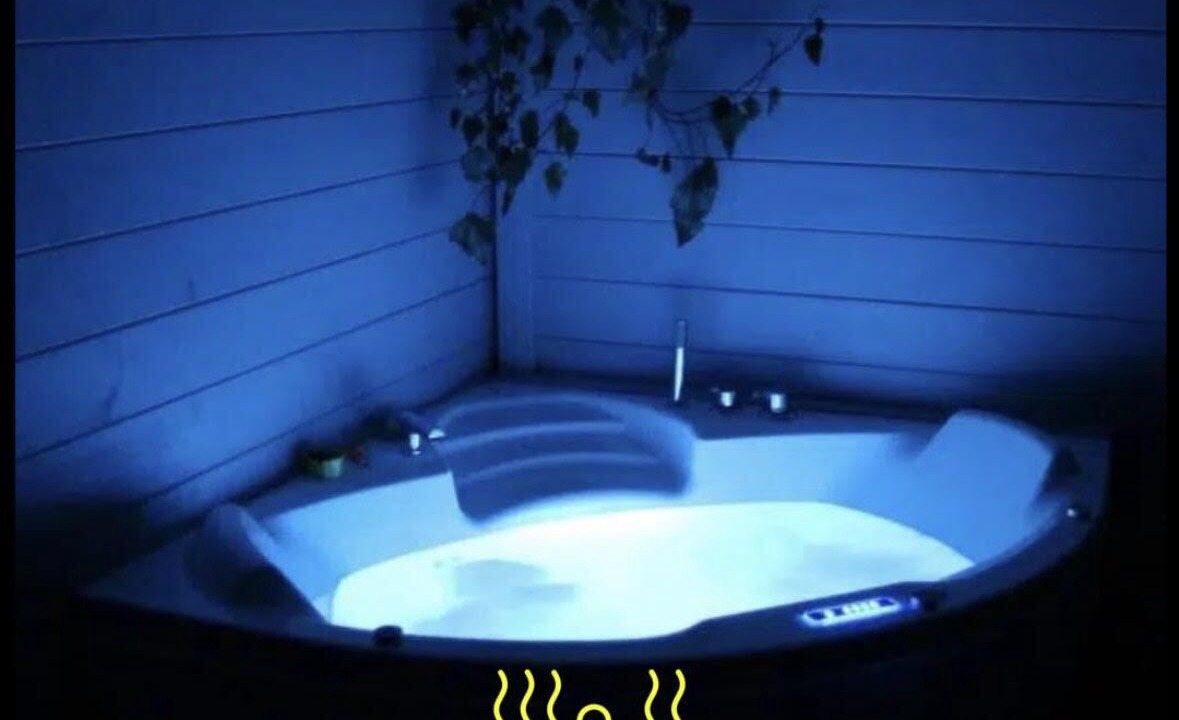 Photo of Outdoor in Dournazac