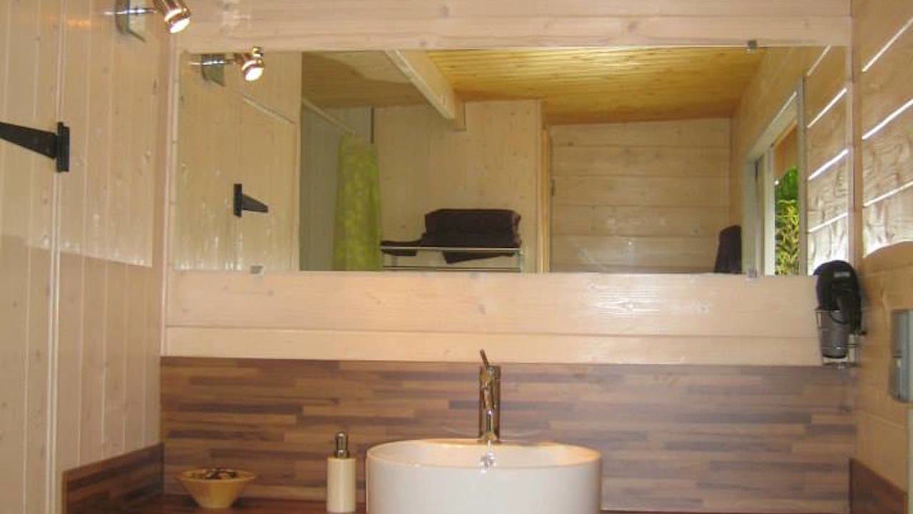 Photo of Others in Dournazac