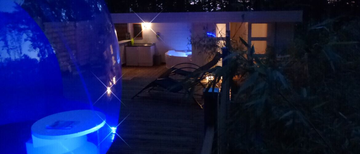 Photo of Others in Dournazac