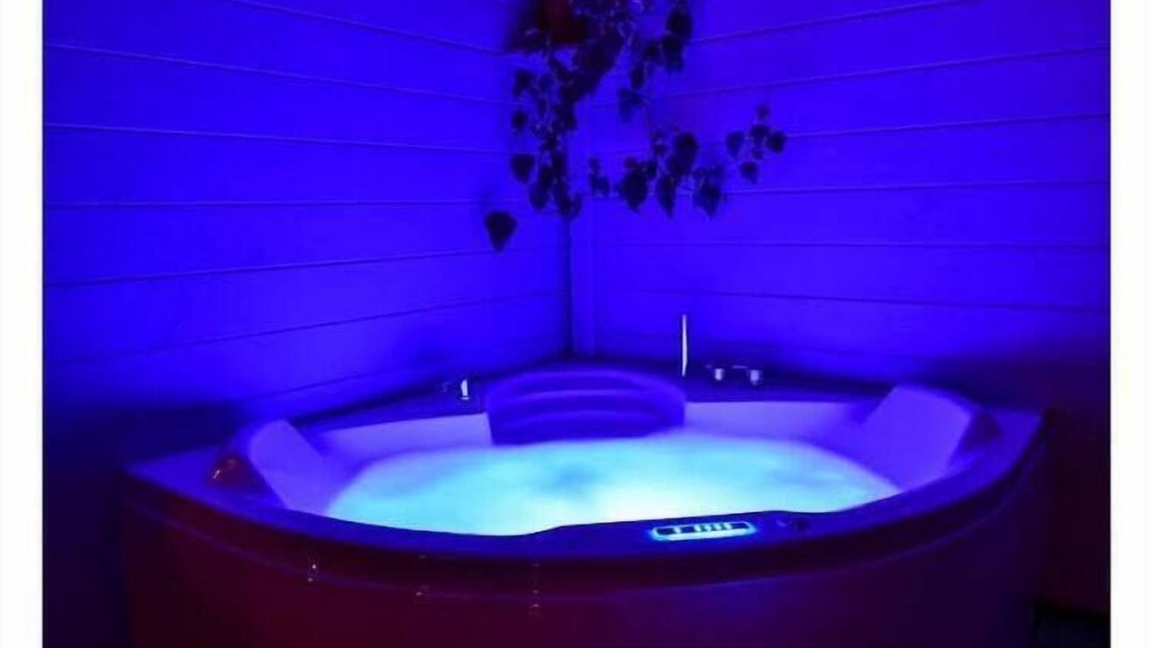 Photo of Outdoor in Dournazac