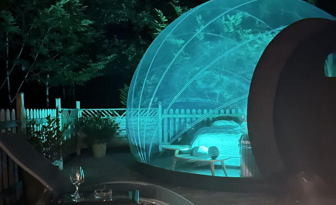 Photo of Others in Dournazac