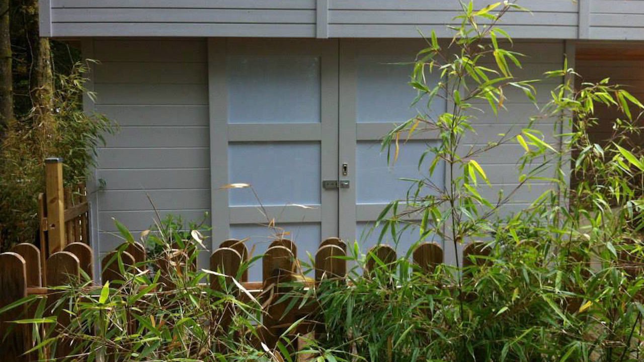 Photo of Others in Dournazac