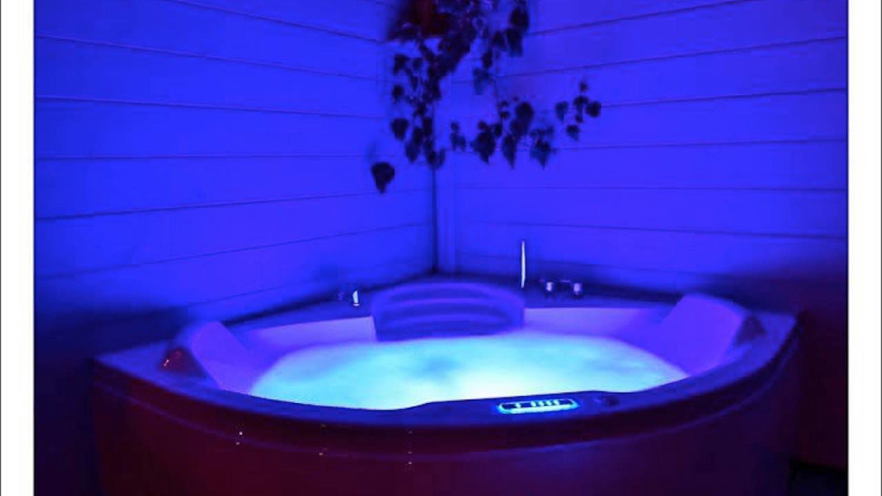 Photo of Others in Dournazac