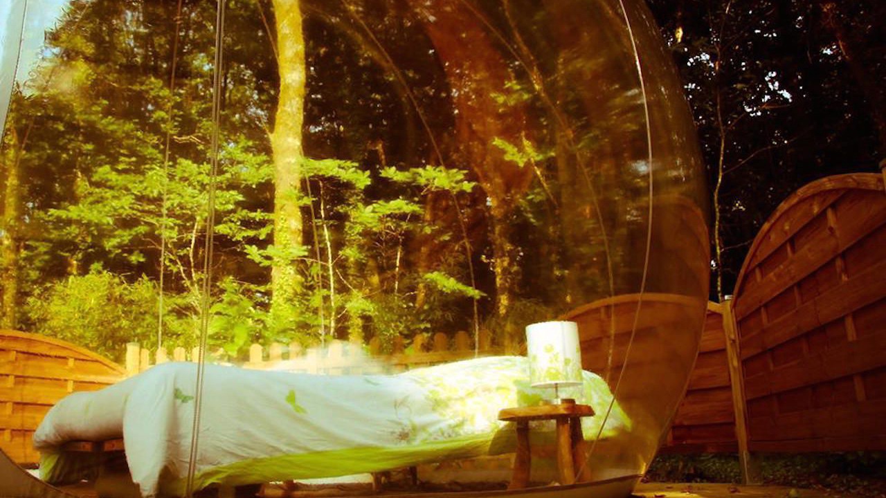 Photo of Others in Dournazac