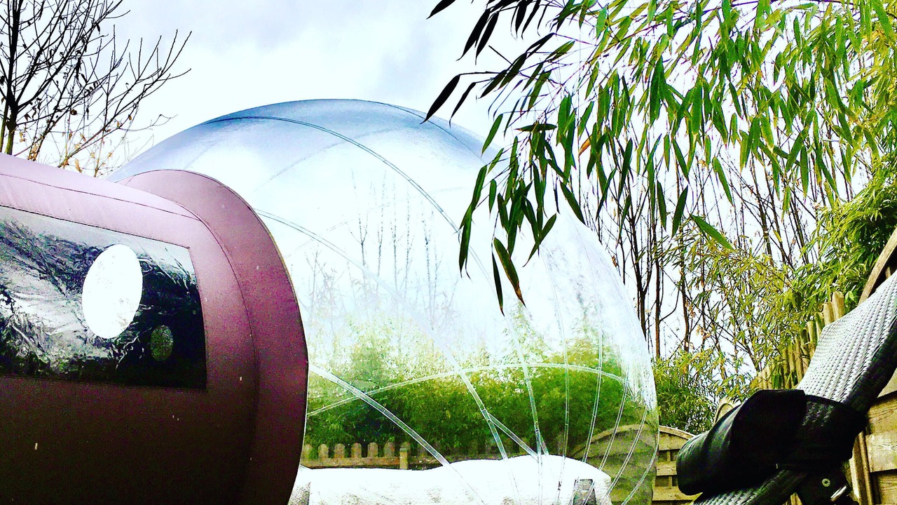 Photo of Others in Dournazac