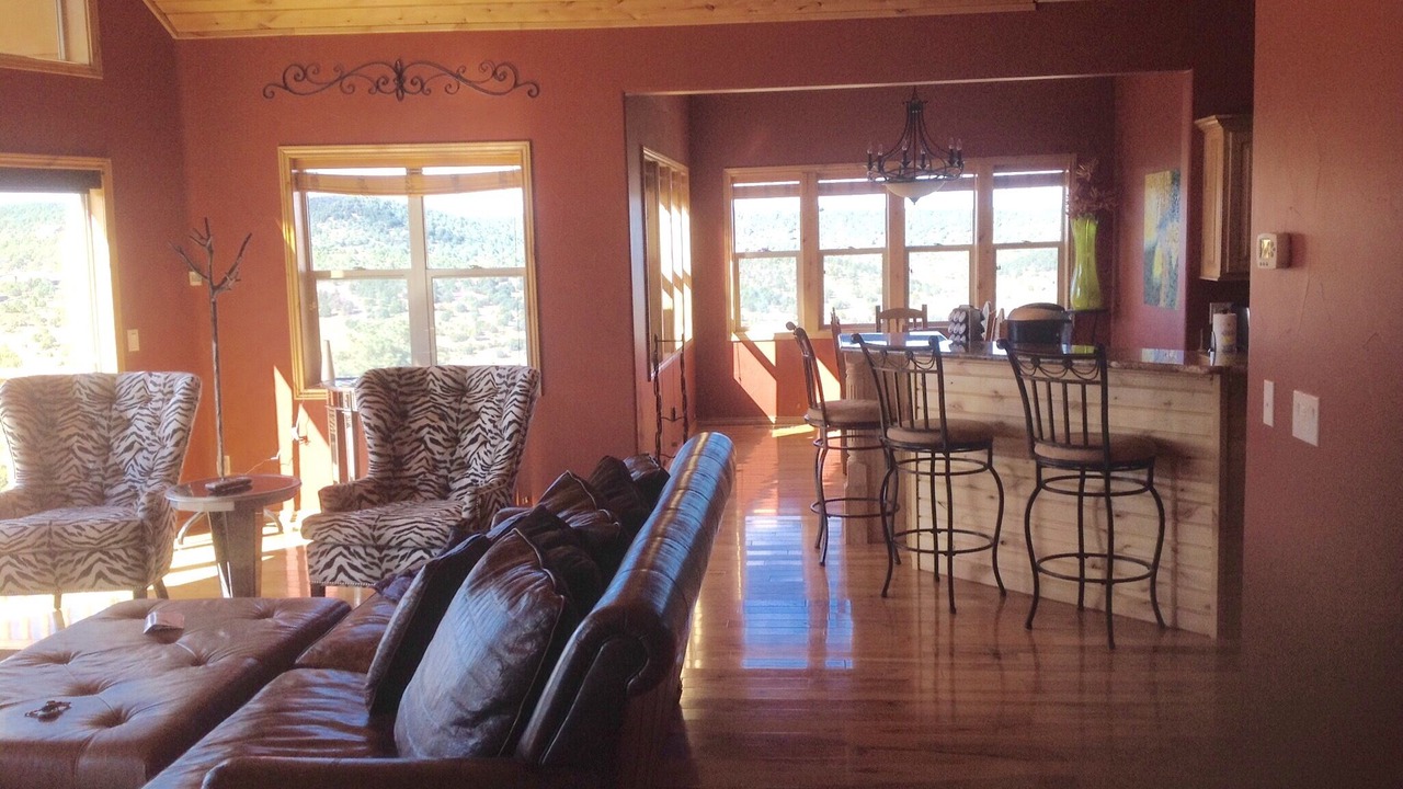 Photo of Bedroom in Alto