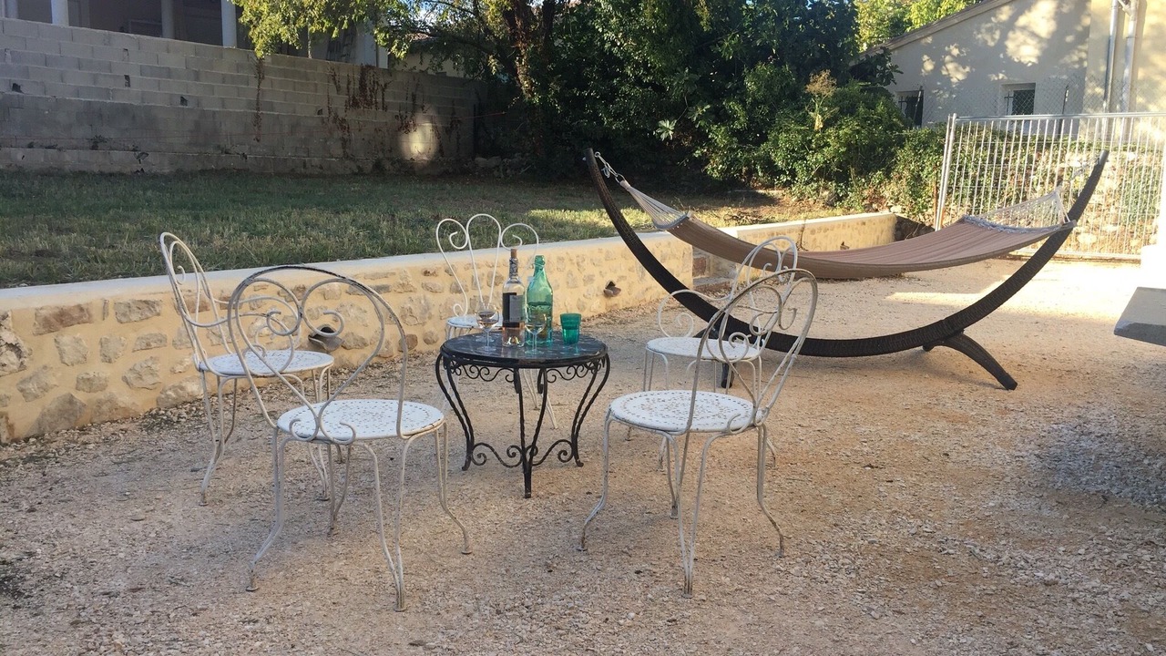 Photo of Outdoor in Vallon-Pont-d'Arc