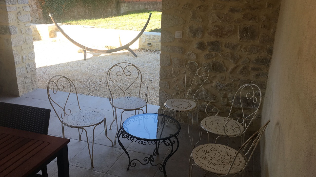 Photo of Outdoor in Vallon-Pont-d'Arc