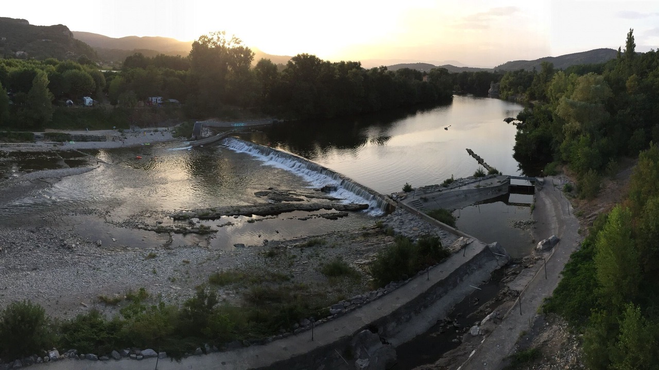 Photo of Others in Vallon-Pont-d'Arc
