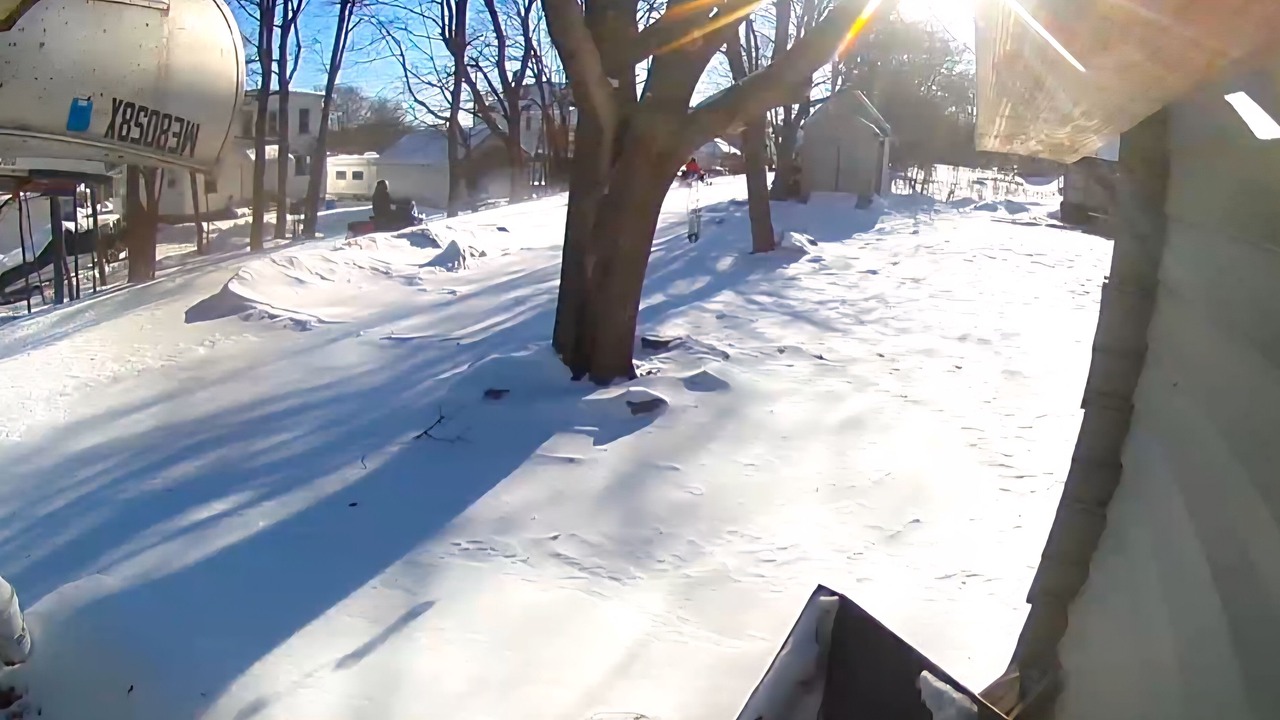 Photo of Others in Millinocket