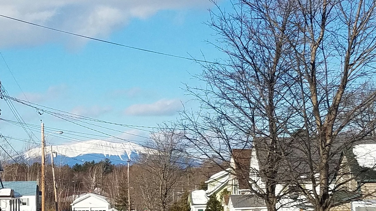 Photo of Others in Millinocket