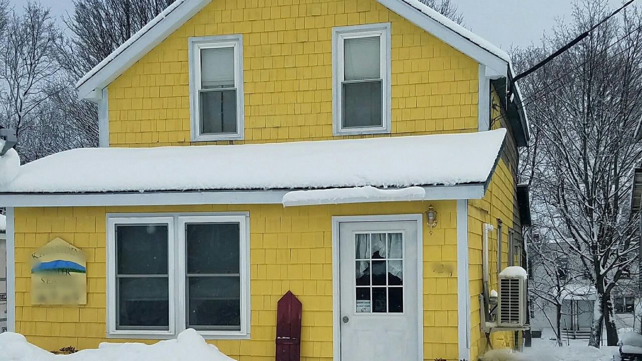 Photo of Others in Millinocket