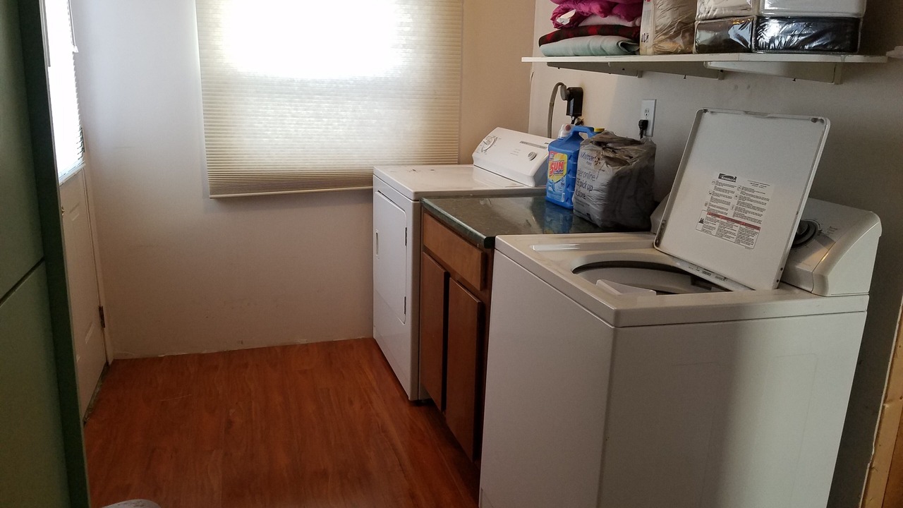 Photo of Others in Millinocket