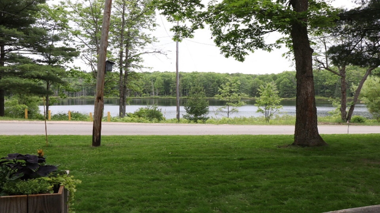 Photo of Outdoor in Mayfield