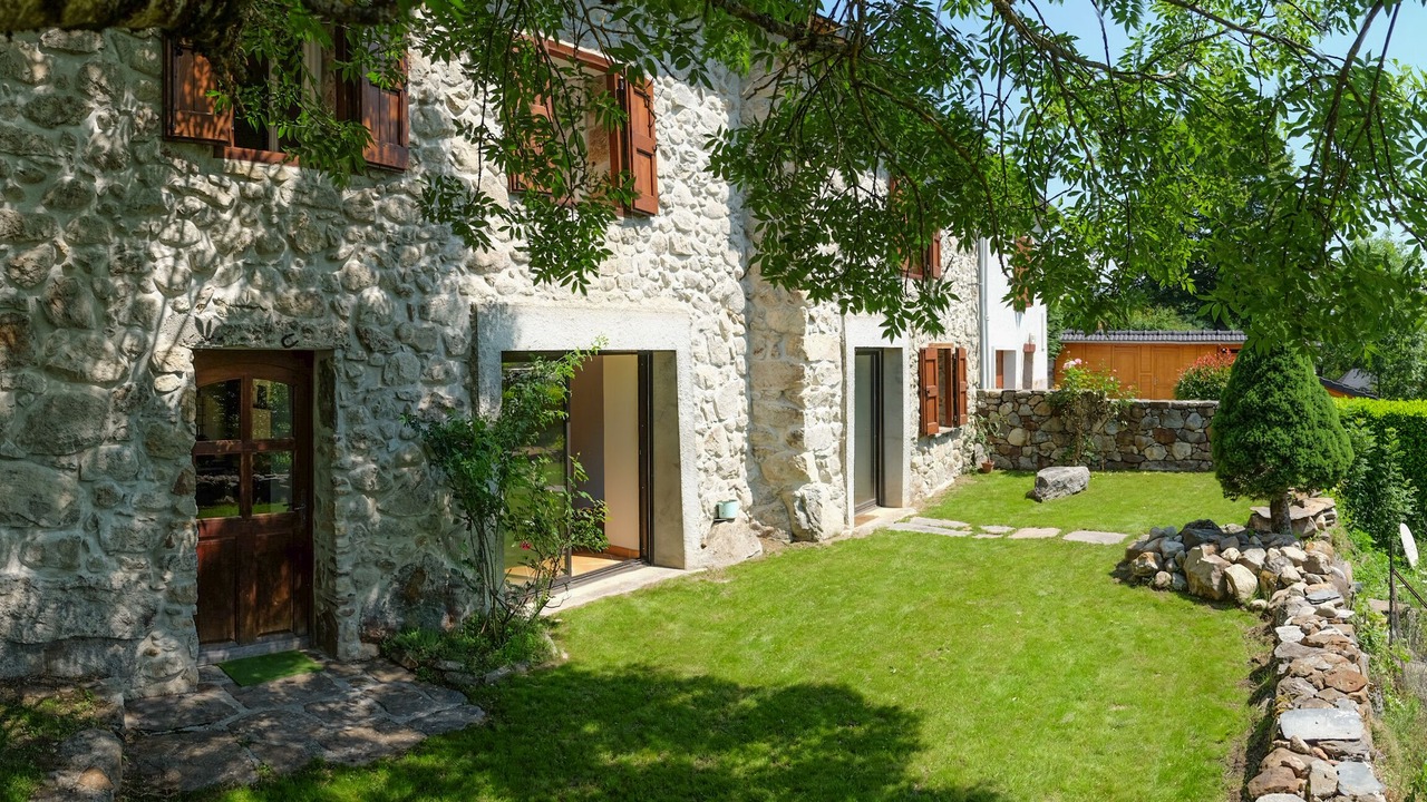 Photo of Outdoor in Gourbit