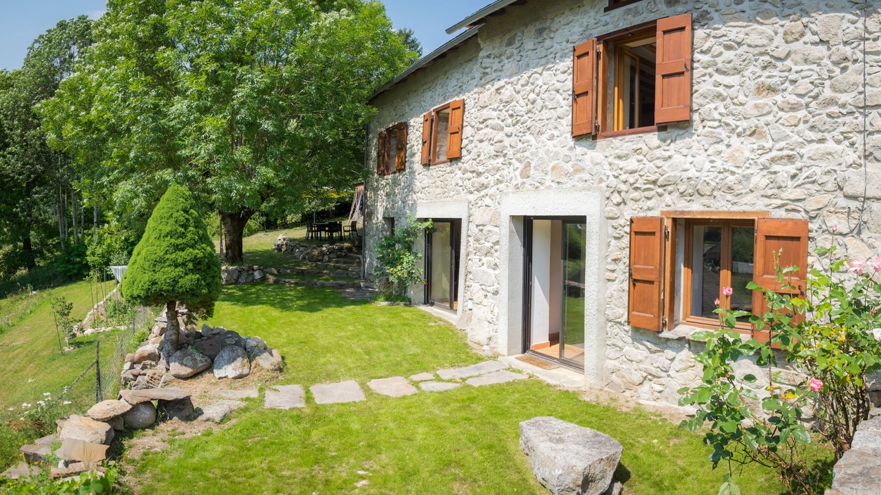 Photo of Outdoor in Gourbit