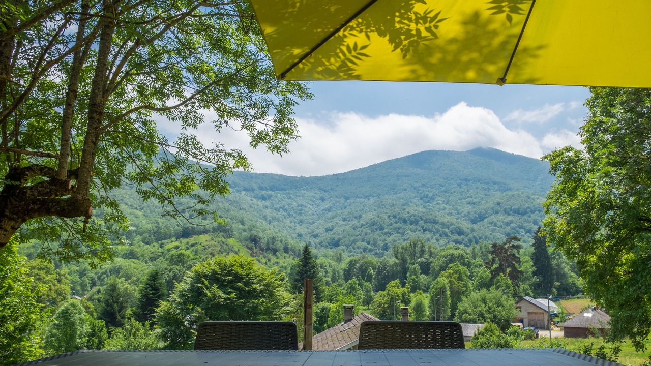 Photo of Outdoor in Gourbit