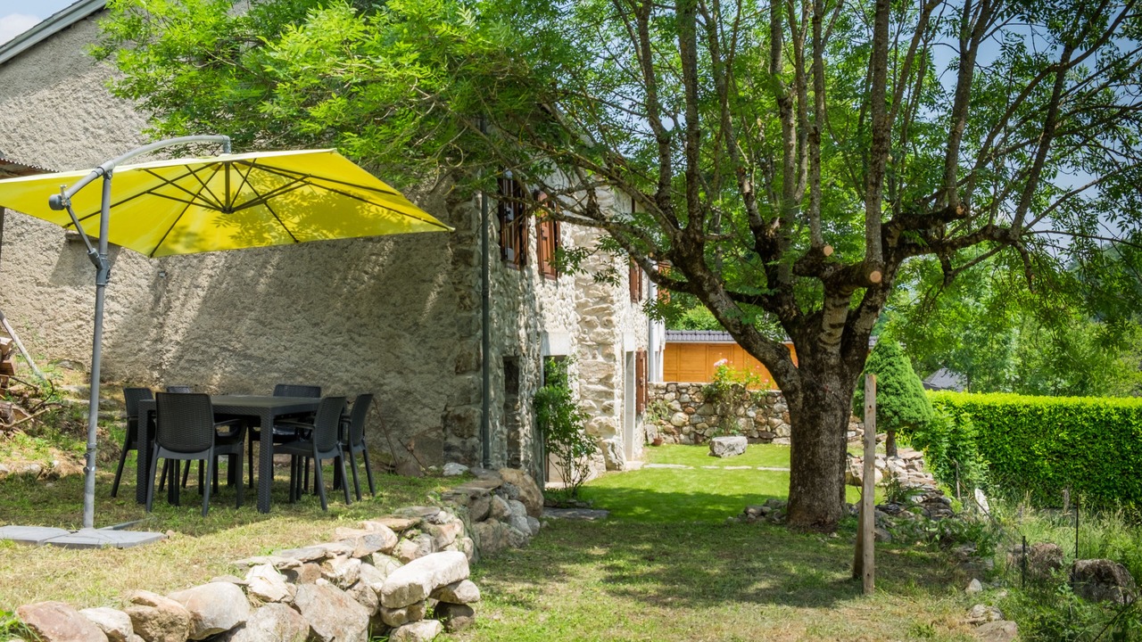 Photo of Outdoor in Gourbit