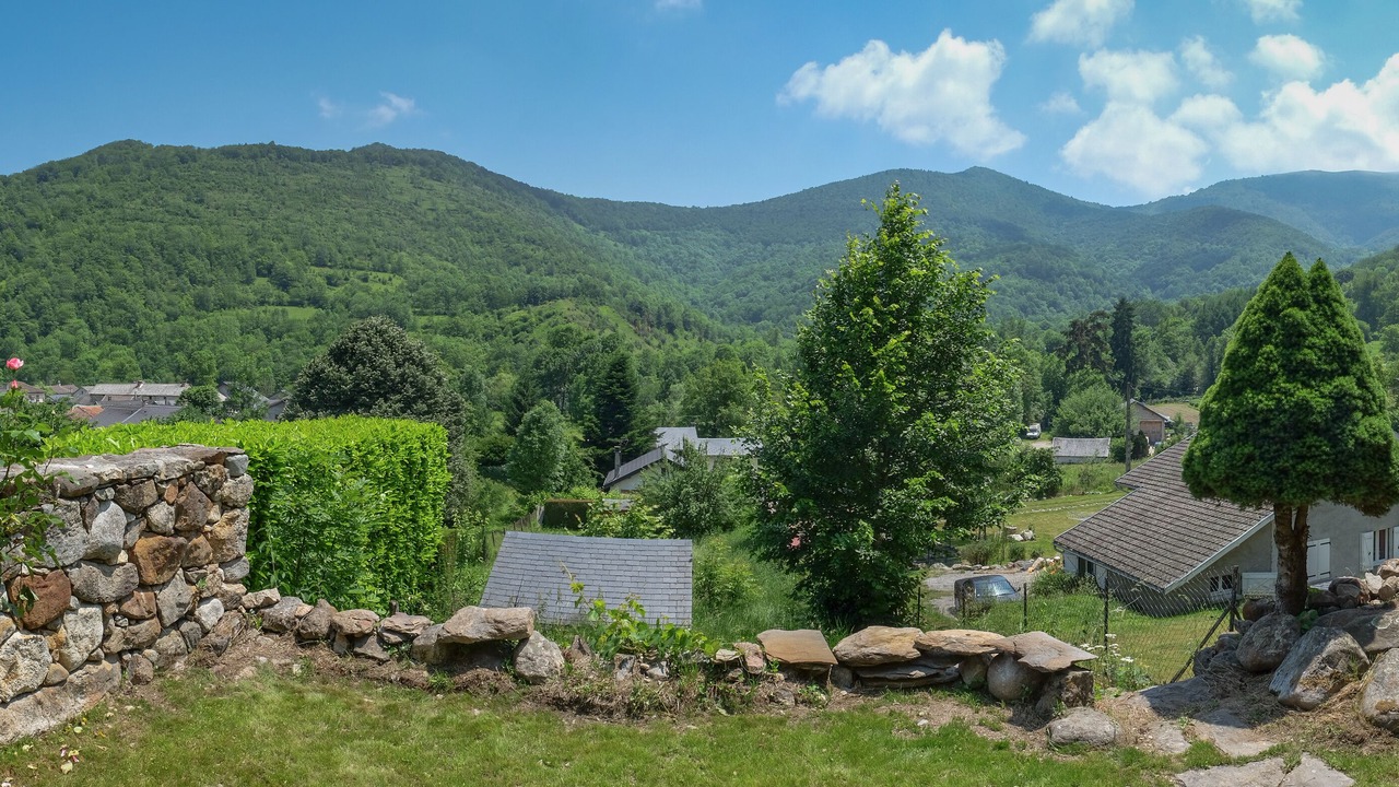Photo of Outdoor in Gourbit