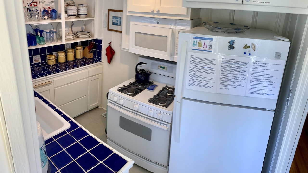 Photo of Others in Eastside Santa Cruz