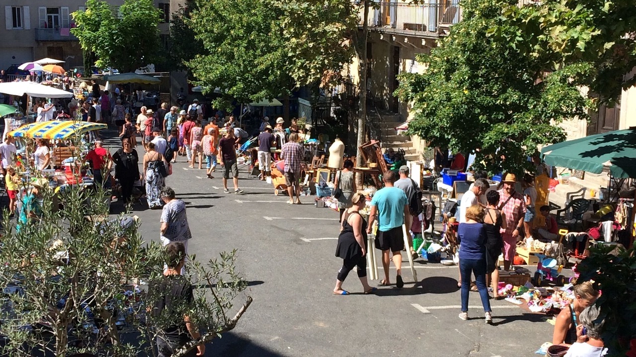 Photo of Outdoor in Saint-Rome-de-Tarn