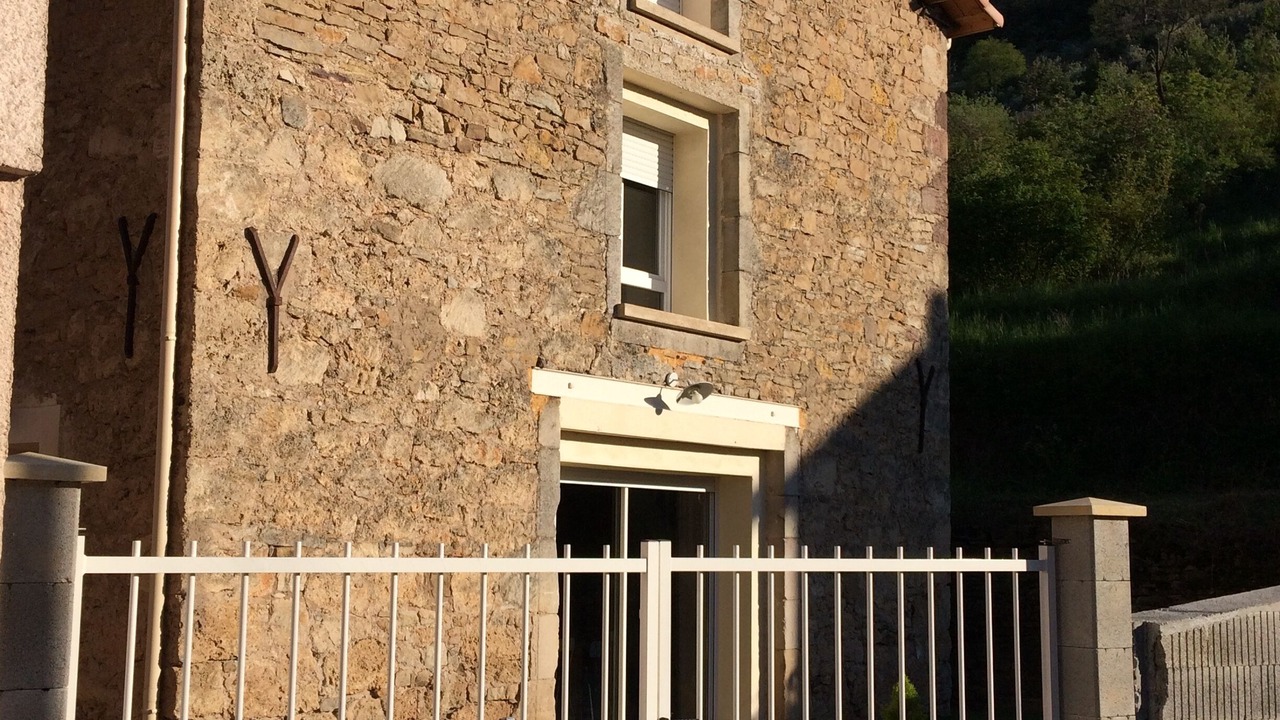 Photo of Outdoor in Saint-Rome-de-Tarn