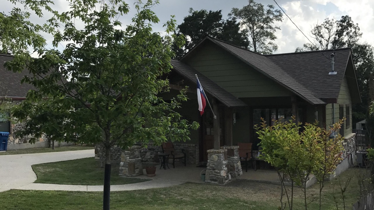 Photo of Others in Kerrville