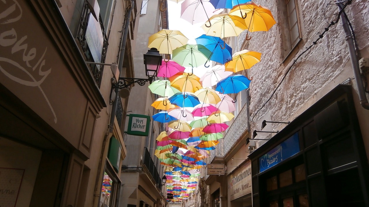 Photo of Others in Saint-Chinian