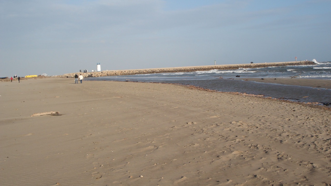 Photo of Others in Saint-Chinian