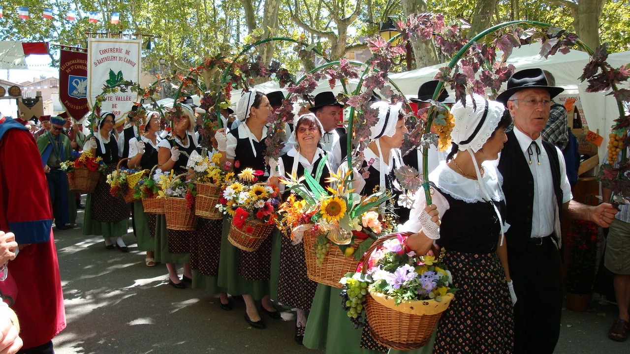 Photo of Others in Saint-Chinian
