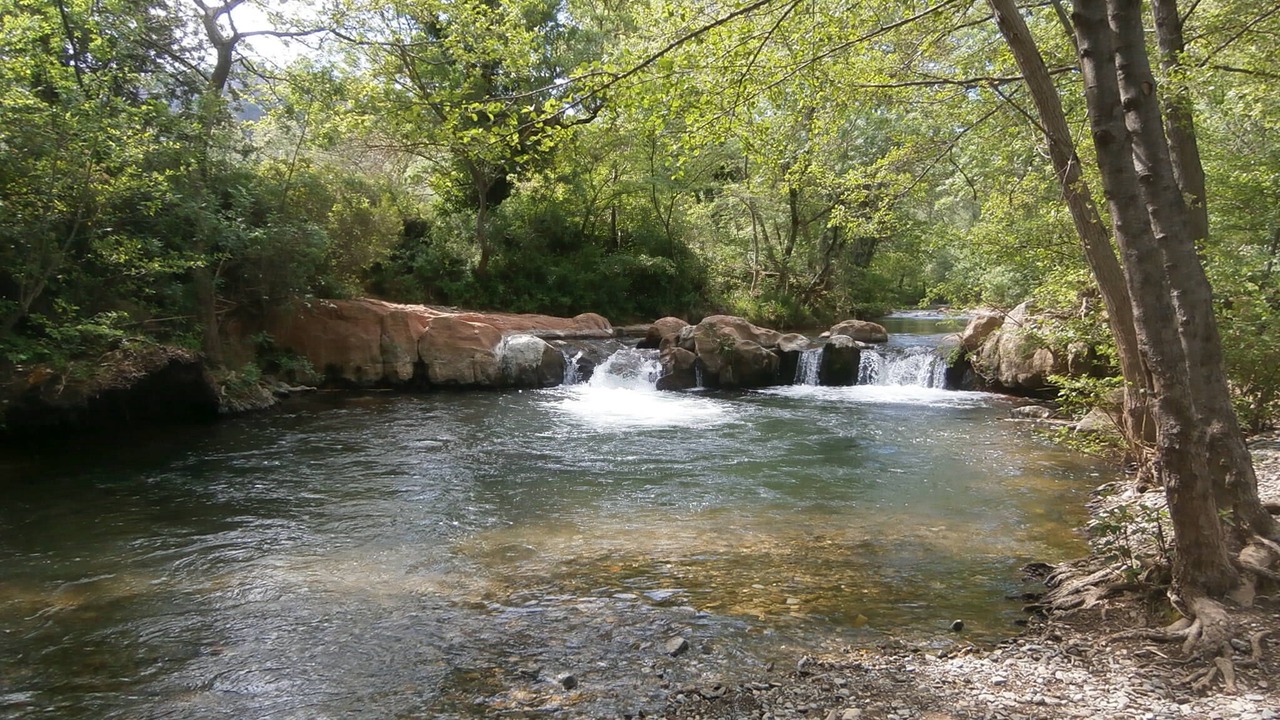 Photo of Outdoor in Saint-Chinian