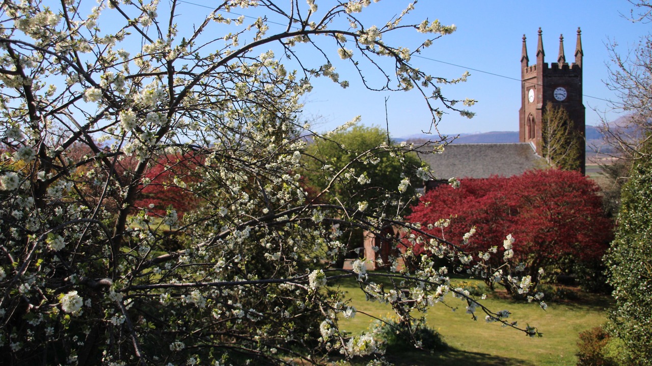 Photo of Outdoor in Kippen