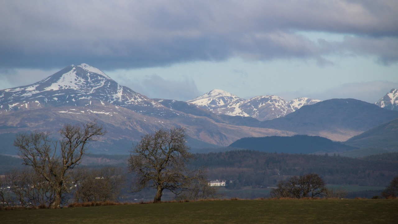 Photo of Others in Kippen