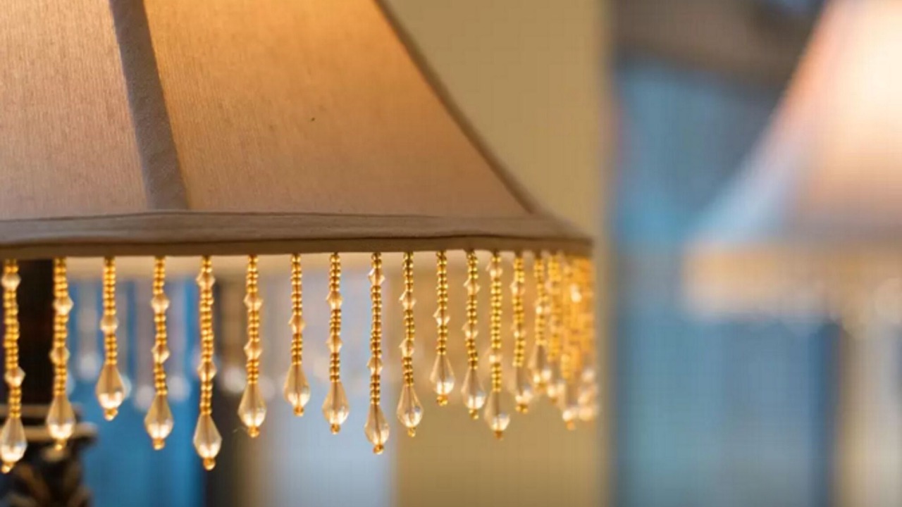 Photo of Others in Kippen