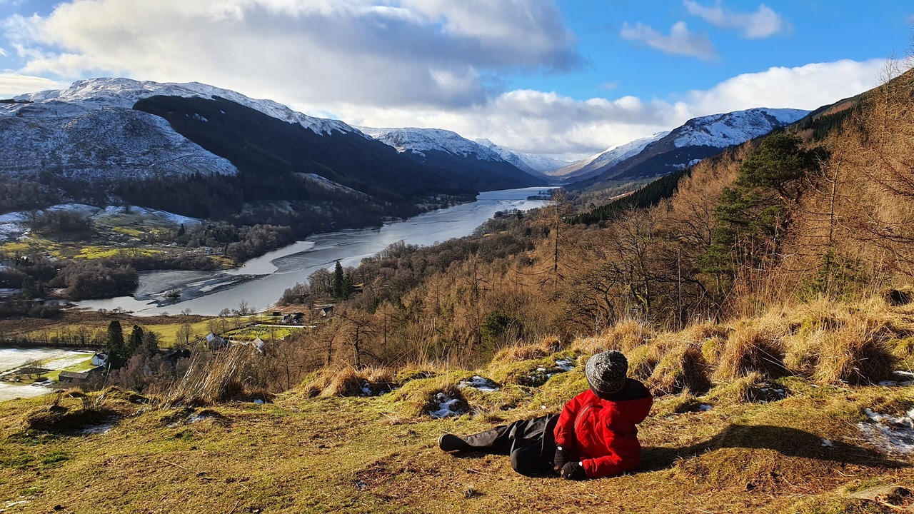 Photo of Others in Kippen