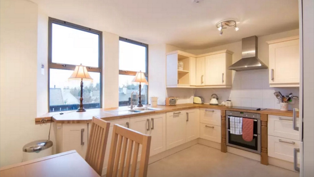 Photo of Others in Kippen