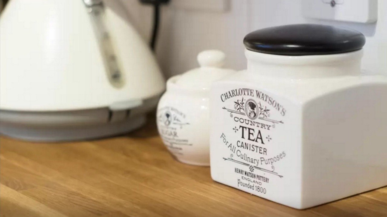 Photo of Others in Kippen