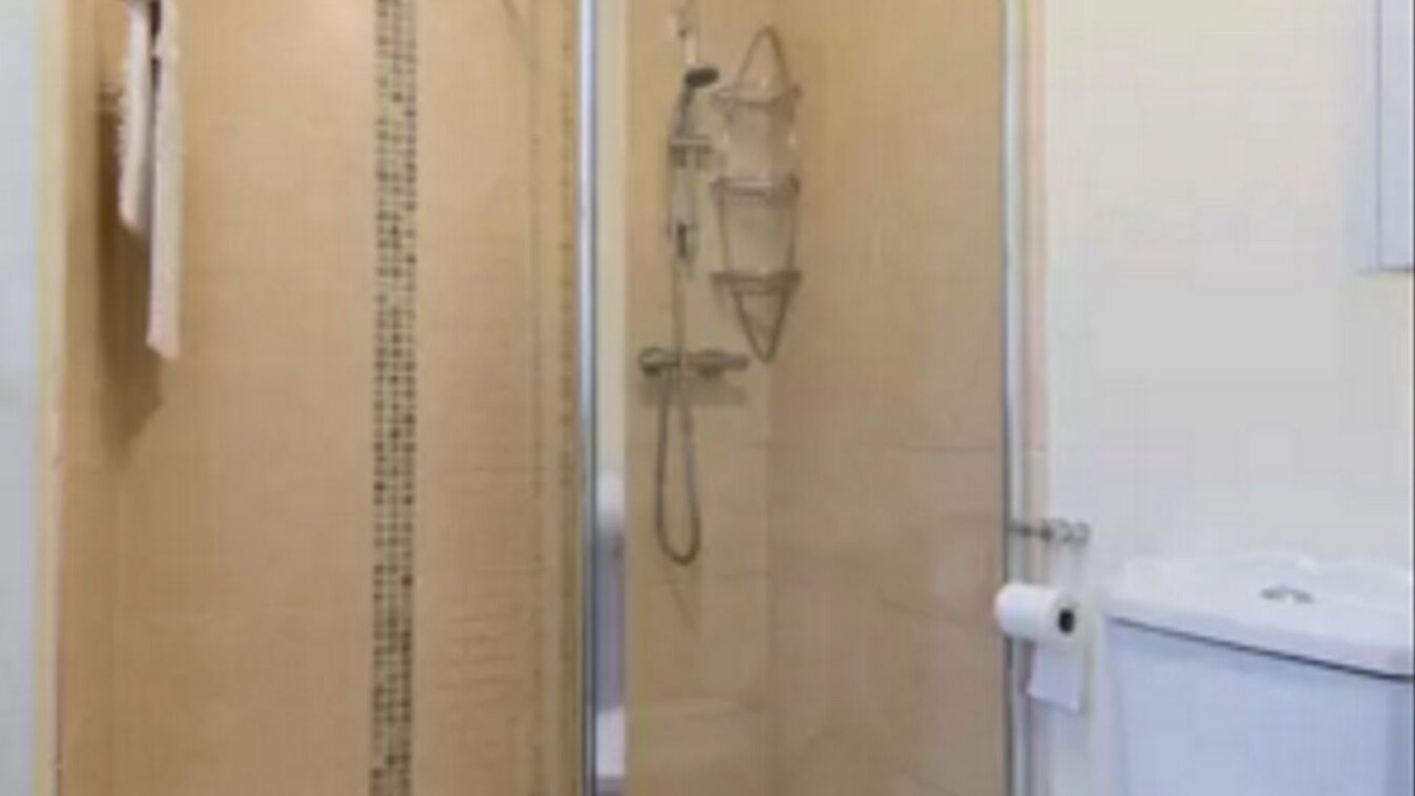 Photo of Others in Kippen