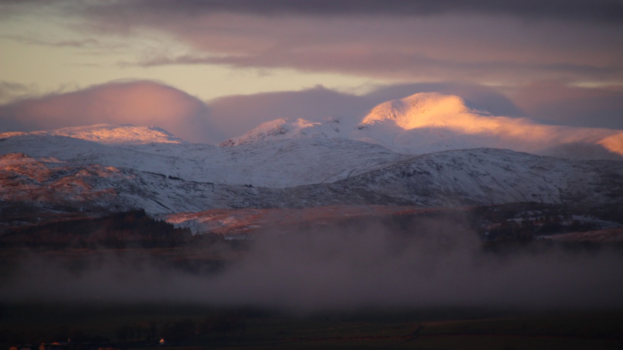 Photo of Others in Kippen