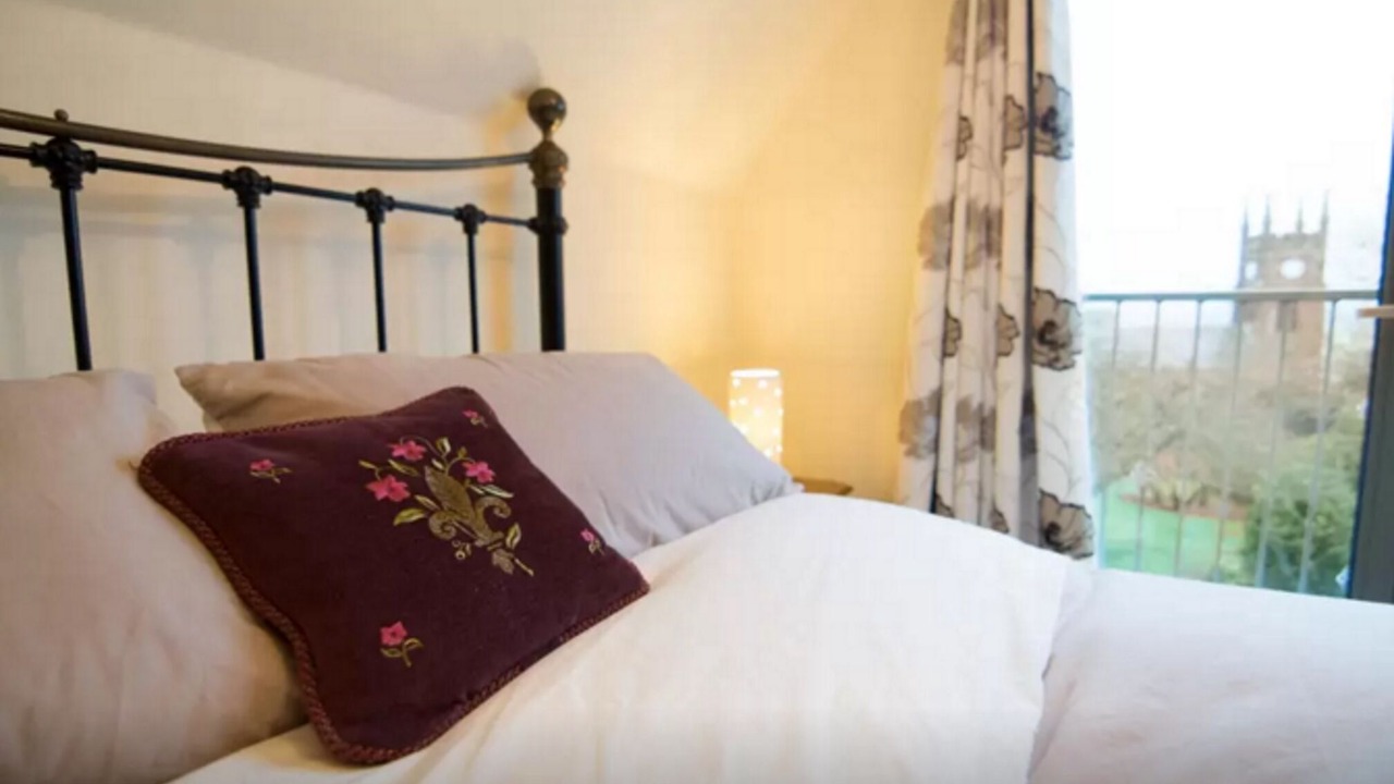 Photo of Others in Kippen