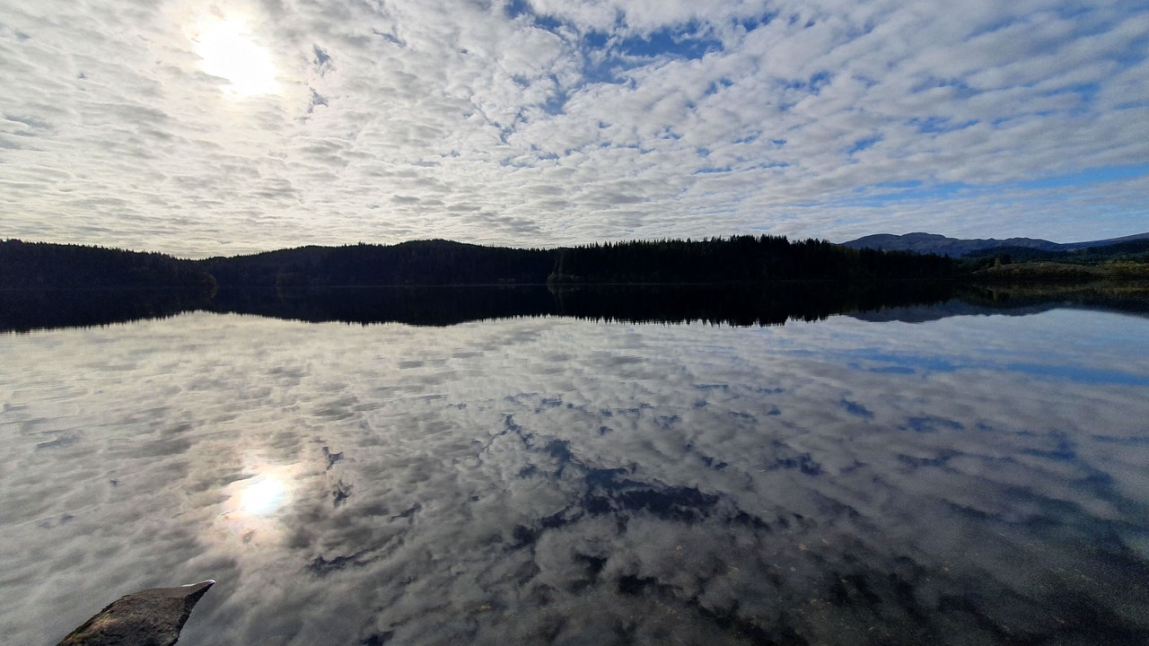 Photo of Others in Kippen