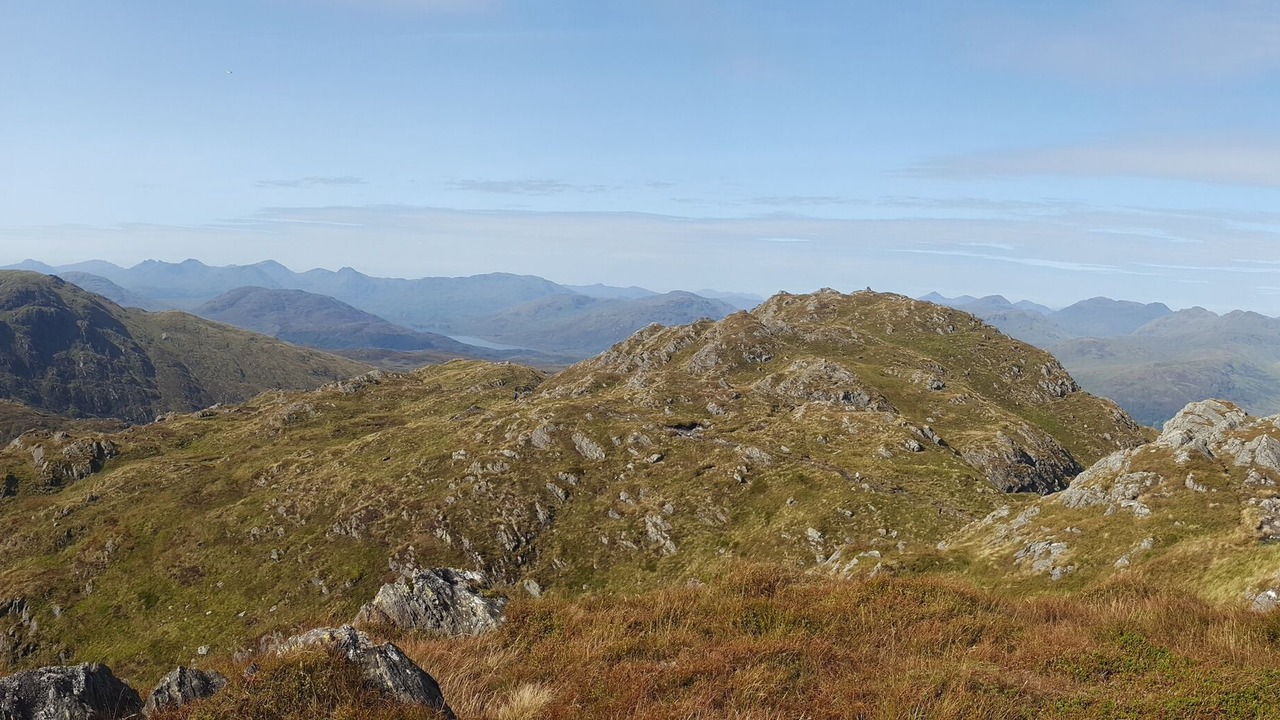 Photo of Others in Kippen