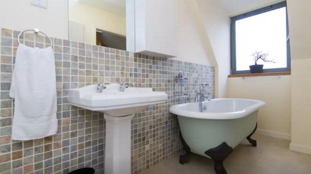 Photo of Others in Kippen